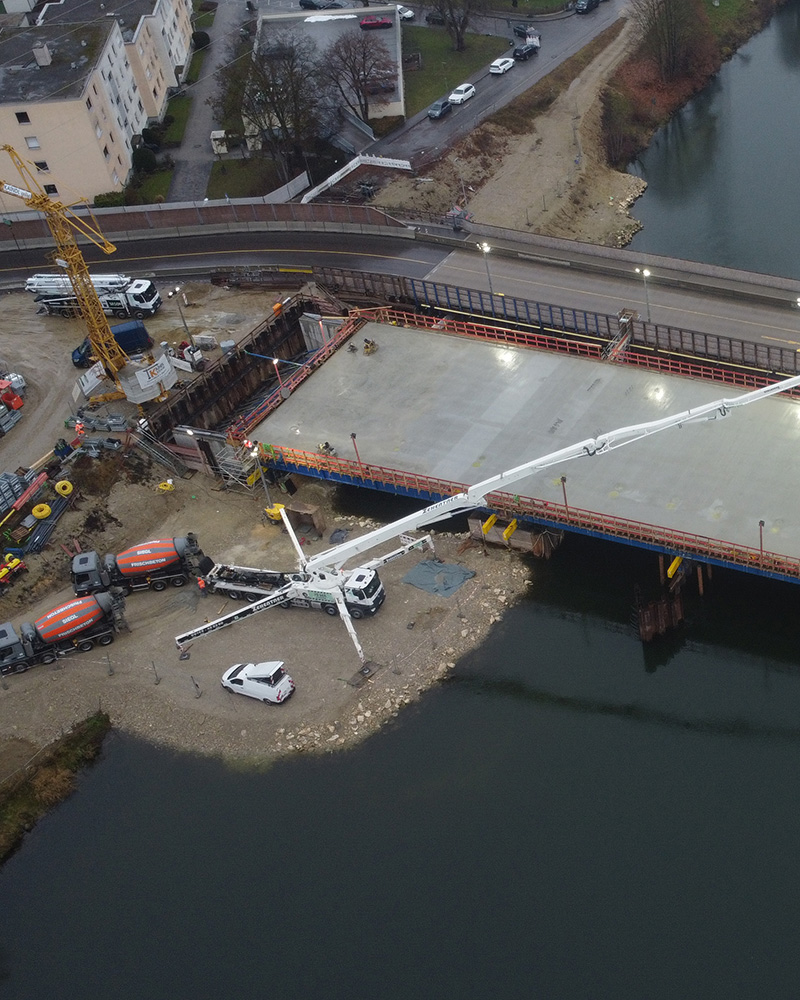 Foto: Staatliches Bauamt Landshut