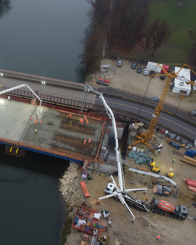 Foto: Staatliches Bauamt Landshut