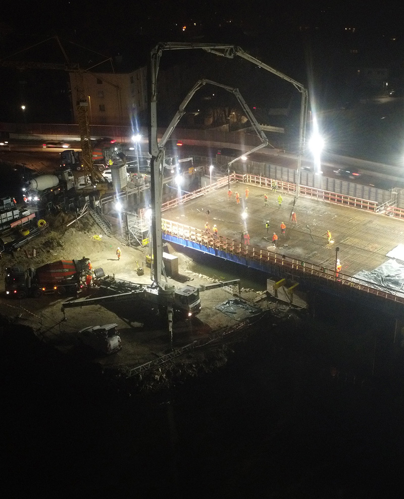 Foto: Staatliches Bauamt Landshut