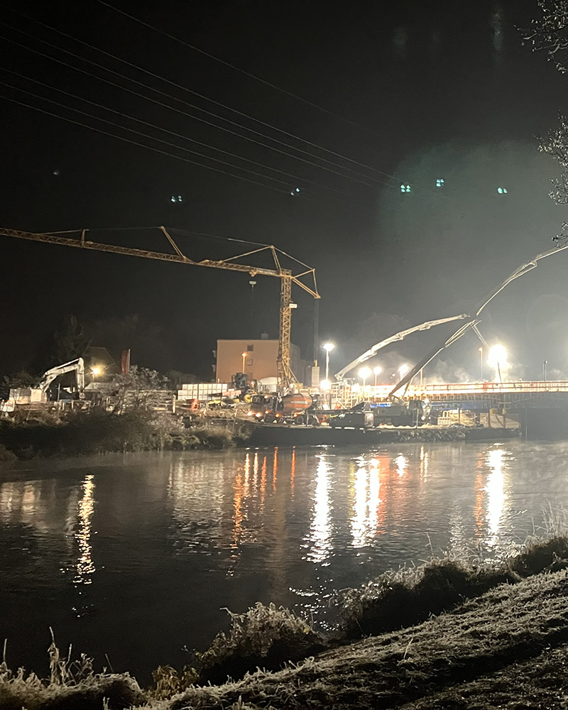 Foto: Staatliches Bauamt Landshut