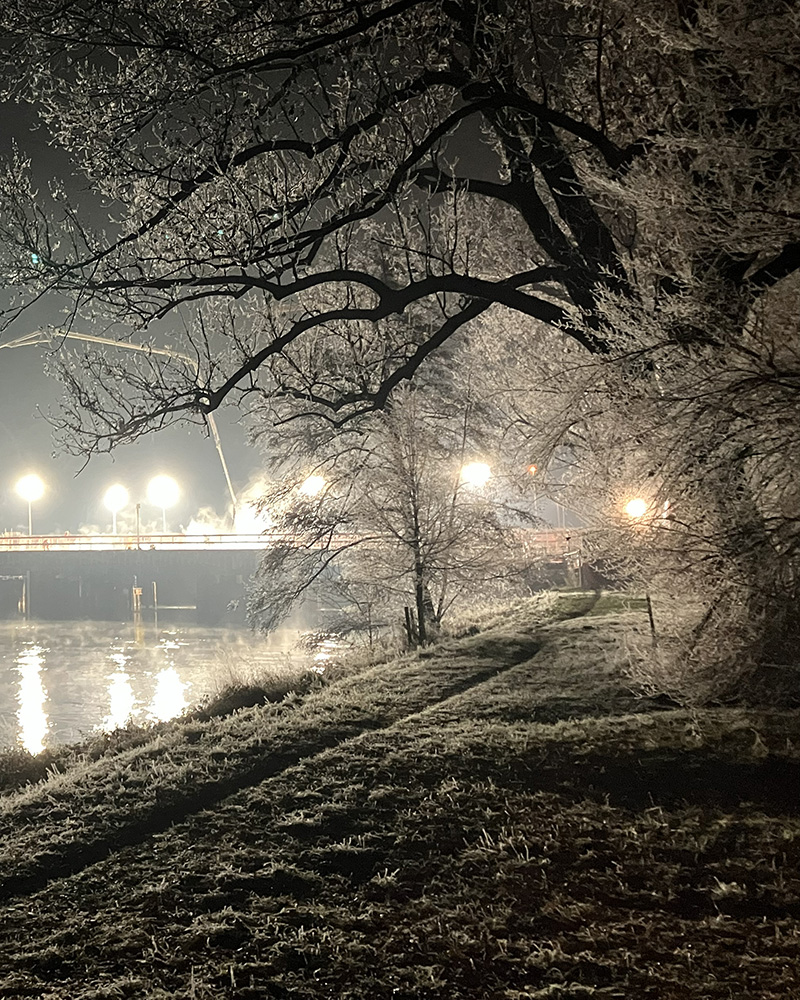Foto: Staatliches Bauamt Landshut