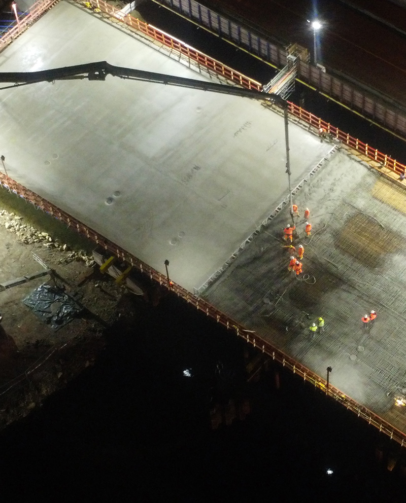 Foto: Staatliches Bauamt Landshut