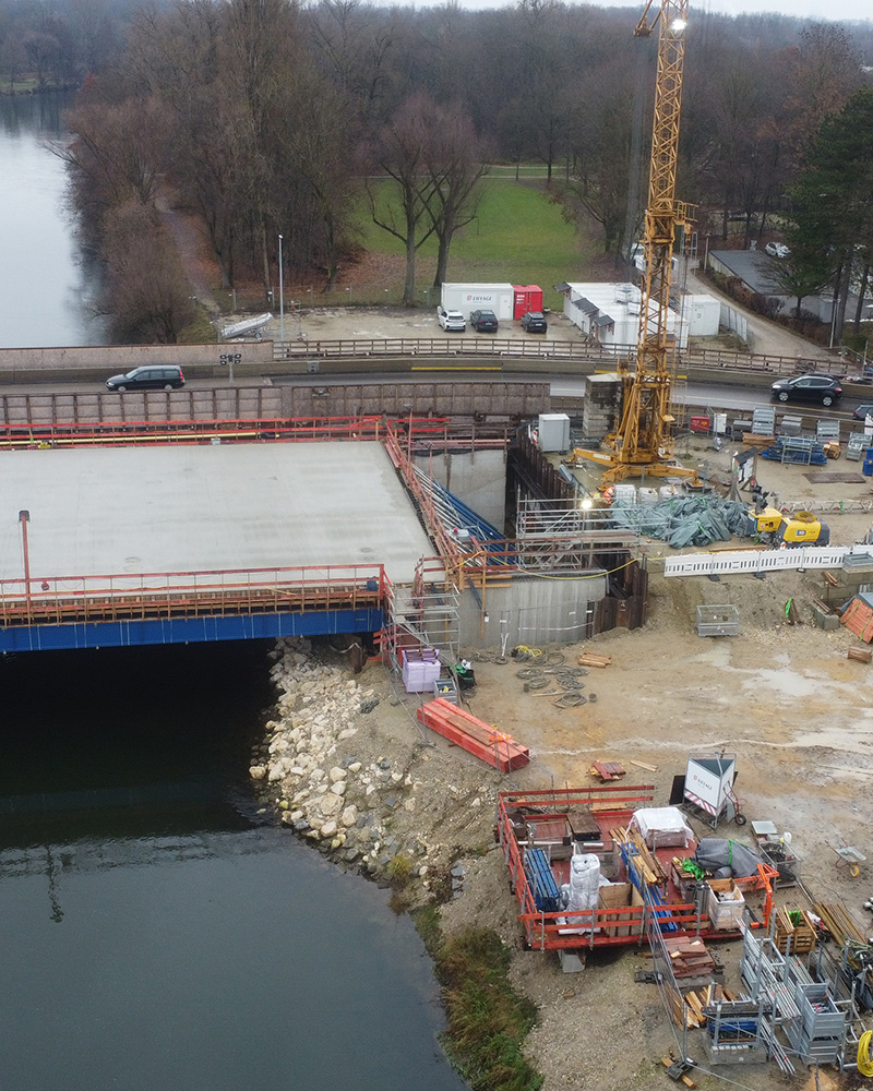 Foto: Staatliches Bauamt Landshut